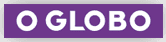 O Globo
