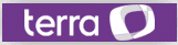 Terra
