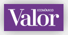 Valor Econômico